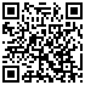 qrcode für Kaiser AT29231 - Connectivity Kompakt Gebäudeverteiler Gf GV 4 Fasern ANT 1