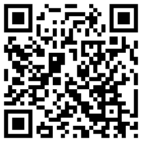 qrcode für Kaiser AT29027 - Connectivity Montage Halterung Reparaturmuffe CFD