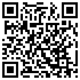 qrcode für Berker 75663773 - Tastsensor 3 fach RTR Display 5 edelstahl