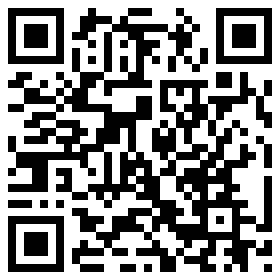qrcode für Kaiser AT29313 - Connectivity Netzverteiler NVt 192 Fasern ANT 48