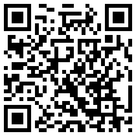 qrcode für MikroTik MTAD-5G-30D3-PA - Parabolic Antennas 30dBi 5Ghz Parabolic Dish antenna precision aligmnent