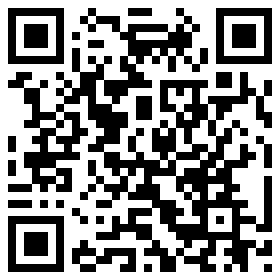 qrcode für Siemens 3RA6970-3A - Anbaumodul