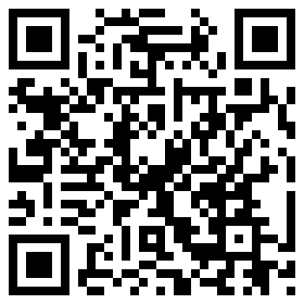 qrcode für Kaiser AT29321 - Connectivity Netzverteiler NVt 192 Fasern ANT 48