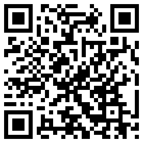 qrcode für Kaiser AT29316 - Connectivity Netzverteiler NVt 48 Fasern HS 24