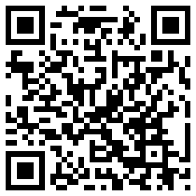 qrcode für Kaiser AT29312 - Connectivity Netzverteiler NVt 96 Fasern ANT 48