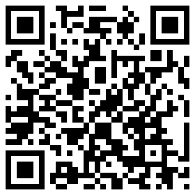 qrcode für Trilux 8272940