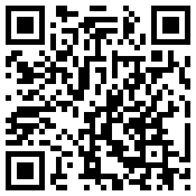 qrcode für Siemens 3RT2038-1AN20 - Schütz AC 3 37kW/40 50/60Hz