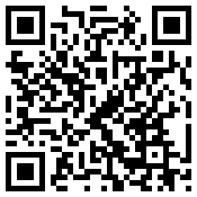 qrcode für Kaiser AT29311 - Connectivity Netzverteiler NVt 96 Fasern HS 48