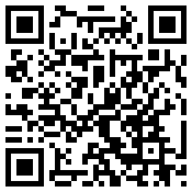 qrcode für Ggk LFG60X60BR - LFG 60x60 Set sepiabraun Leitungsführungskanal 1043
