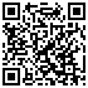 qrcode für Kaiser AT29020 - Connectivity Reparaturmuffe CFD Mast 3 0 6 5mm ANT HS