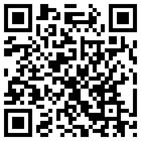 qrcode für Trilux 8272251