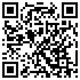 qrcode für Kaiser AT29018 - Connectivity Reparaturmuffe CFD Rohr 7 0 8 0mm HS
