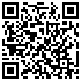 qrcode für Kaiser AT29008 - Connectivity Spleißkassette ANT 24 Spleiße