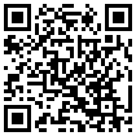 qrcode für Kaiser AT29004 - Connectivity Spleißkassette ANT 48 Spleiße