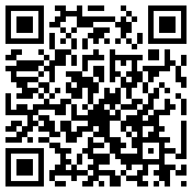 qrcode für Kaiser AT29333 - Connectivity Spleißverteiler Gehäuse FMP 192 Fasern