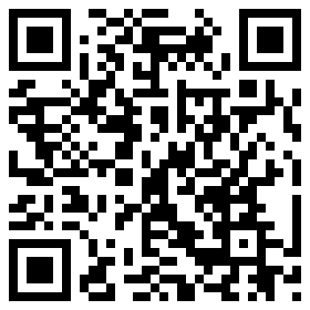 qrcode für Kaiser AT29351 - Connectivity Spleißverteiler Gehäuse FMP 192 Fasern