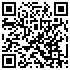 qrcode für Kaiser AT29342 - Connectivity Spleißverteiler Gehäuse FMP 96 Fasern