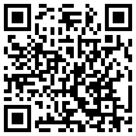 qrcode für Kaiser AT29343 - Connectivity Spleißverteiler Gehäuse FMP 96 Fasern