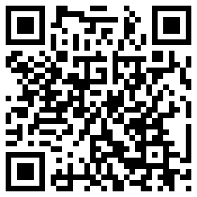 qrcode für Kaiser AT29353 - Connectivity Spleißverteiler Gehäuse FMP 96 Fasern