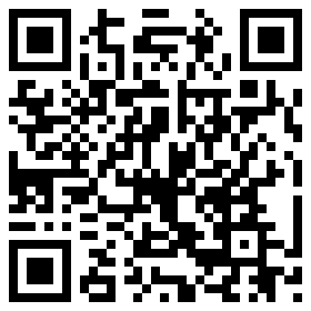 qrcode für Siemens 6AV7860-1EX21-5AA1 - SIMATIC Flat Pan