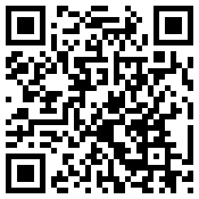 qrcode für Siemens 3RT2038-1AG24 - Schütz AC 3 37kW/40 50/60Hz