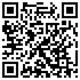 qrcode für Berker 4587 - UAE Steckdose 8/8 polig geschirmt Modul Einsatz