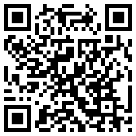 qrcode für Schneider Electric Schneider Hilfsschalterblock 1S D22mm vergoldet Flachstecker - ZBE1016P3