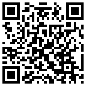 qrcode für Lindner 1F379. - Mersen G211606 NH3 315A gG 500V NH Sicherung sgl spannungsfrei
