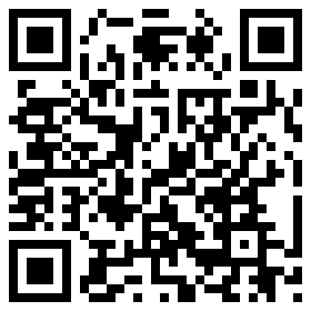 qrcode für Kaiser AT29354 - Connectivity Spleißverteiler Gehäuse FMP 96 Fasern