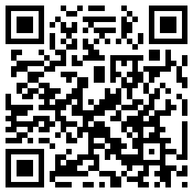 qrcode für Kaiser AT29332 - Connectivity Spleißverteiler Gehäuse FMP 96 Fasern HS