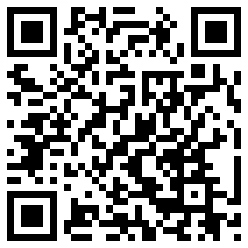 qrcode für Kaiser AT29341 - Connectivity Spleißverteiler Gehäuse FMP 96 Fasern HS