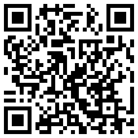 qrcode für Kaiser AT29352 - Connectivity Spleißverteiler Gehäuse FMP 96 Fasern HS