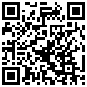 qrcode für Kaiser AT29009 - Connectivity Splitterkassette