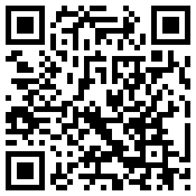 qrcode für Kaiser AT29016 - Connectivity Verbindungsmuffe 6 Fasern ANT 2 Ausgänge
