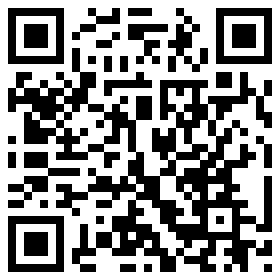 qrcode für Lappkabel H07V-K/16,0/BN - Lapp H07V 16 0 qmm braun PVC Verdrahtungsleitung 100m Ring
