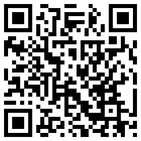 qrcode für Trilux 8281440