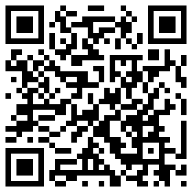 qrcode für Kaiser AT29030 - Connectivity Versorgungsmuffe Gehäuse unterirdisch