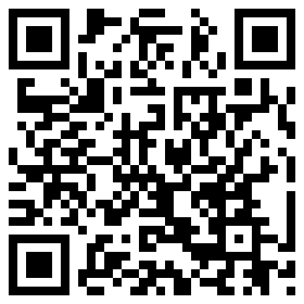 qrcode für Schneider Electric KNT100AB4 - Speisungseinheit 100A Links od Rechtsmontage