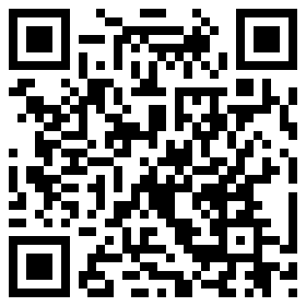 qrcode für Kaiser AT29310 - FttX Street Cabinet (leer)