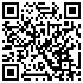qrcode für Trilux 8280740