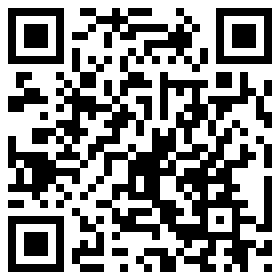 qrcode für Kaiser AT29041 - Gf Feuchtigkeitsabsorber FMP FMB