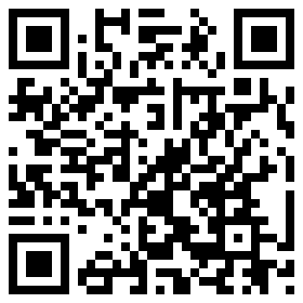 qrcode für Kaiser AT29374 - Gf GV 192xF ANT 2xEin(4 5 8mm) 48xAus(3 8mm) Spleißk 4mm