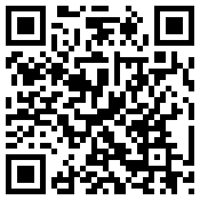 qrcode für Moeller Electric TM-3-15433/E - EATON Steuerschalter 29791