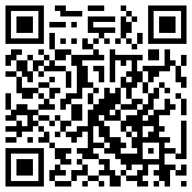 qrcode für Kaiser 4252003 - Teilnehmeranschluss Gf TA AP 2xF LC/APC DX CSS spleißfertig