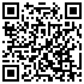 qrcode für Kaiser 4252002 - Teilnehmeranschluss Gf TA AP 2xF LC/APC DX CSS teilbestückt