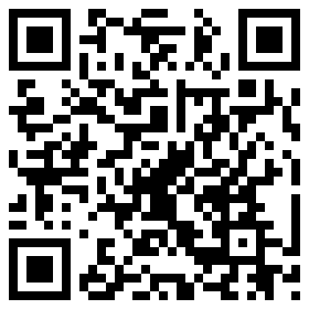 qrcode für Kaiser 4252006 - Teilnehmeranschluss Gf TA AP 2xF LC/APC DX L=10m Zul innen