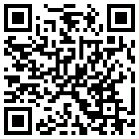 qrcode für Trilux 8279940