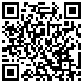 qrcode für Kaiser 4250011 - Teilnehmeranschluss Gf TA 2xF LC/APC QD CSS L=70m