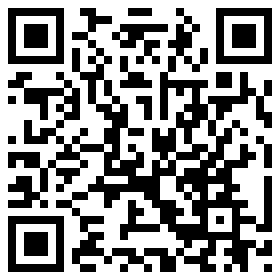 qrcode für Eaton EP-401043