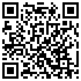 qrcode für Kaiser 4250012 - Teilnehmeranschluss Gf TA 4xF LC/APC QD CSS L=10m